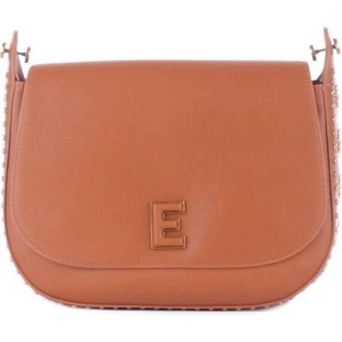 Crossbody Bags - Bags Brown - Gr. unisize - in - für Damen - Ermanno Scervino - Modalova