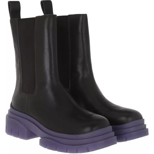 Boots & Stiefeletten - Storm Boots - Gr. 39 (EU) - in - für Damen - Ash - Modalova