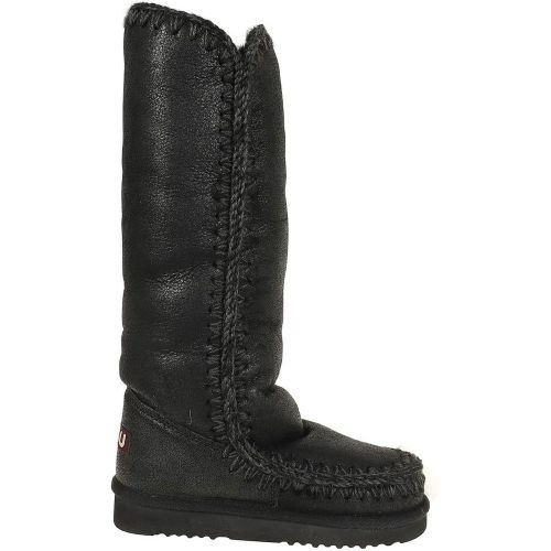 Stiefel - Eskimo 40 Boot - Gr. 37 (EU) - in - für Damen - Mou - Modalova