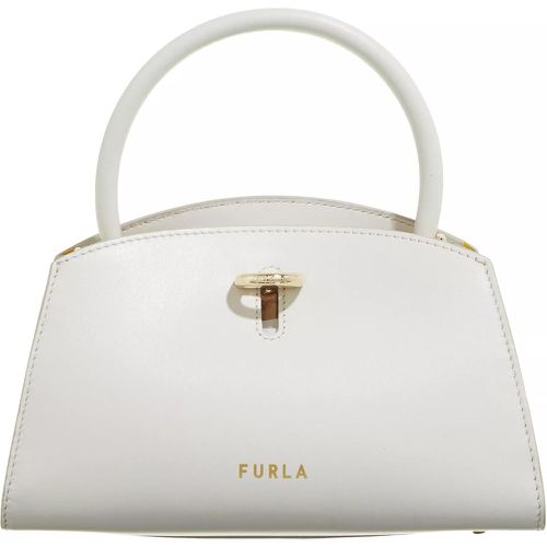 Crossbody Bags - Genesi Mini Tote - Gr. unisize - in - für Damen - Furla - Modalova