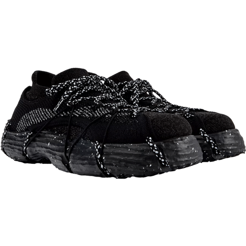 Low-Top Sneaker - ROKU Damensneaker - Gr. 36 (EU) - in - für Damen - Camper - Modalova