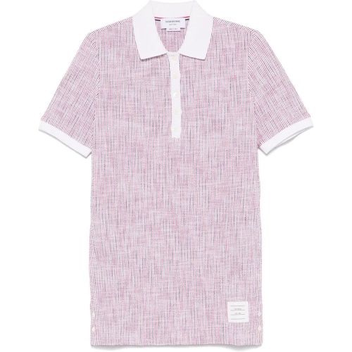 Dresses Multicolour - Größe 38 - Thom Browne - Modalova