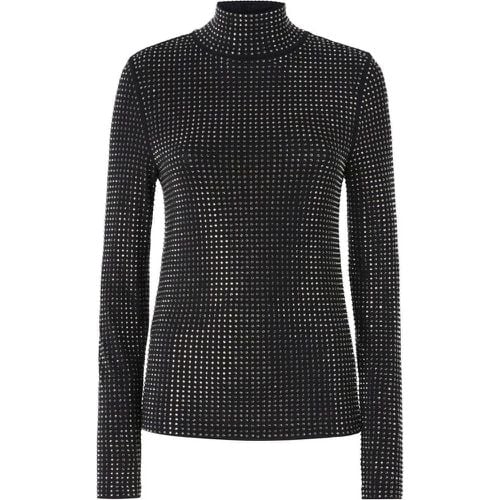 Sweaters Black - Größe S - pinko - Modalova