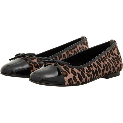 Loafer - JOY - Gr. 36 (EU) - in - für Damen - Kennel & Schmenger - Modalova