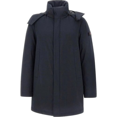 Coats - Größe XXL - Peuterey - Modalova