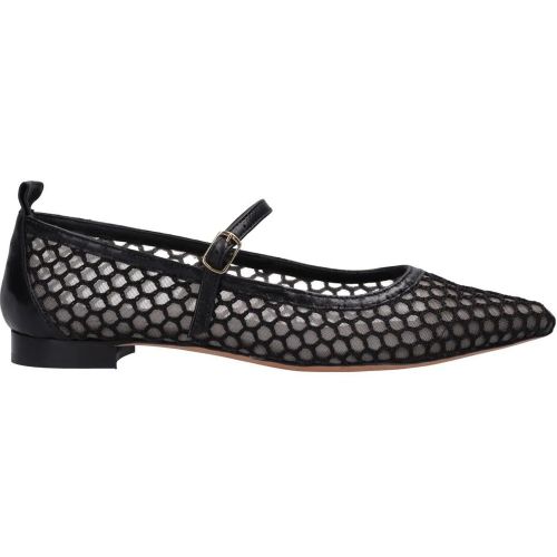 Ballerinas - Ballerinas - Gr. 39 (EU) - in - für Damen - Thea Mika - Modalova