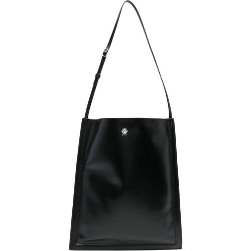 Businesstaschen & Reisegepäck - Bags Black - Gr. unisize - in - für Damen - Bally - Modalova