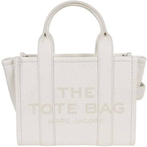 Totes & Shopper - Mini Travel Tote - Gr. unisize - in - für Damen - Marc Jacobs - Modalova