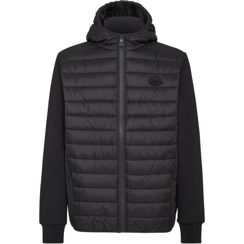 Jacke Nylonjacke - Größe 3XL - Plein Sport - Modalova