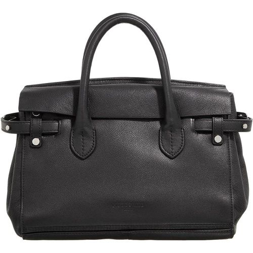 Satchels - Satchel M - Gr. unisize - in - für Damen - liebeskind berlin - Modalova