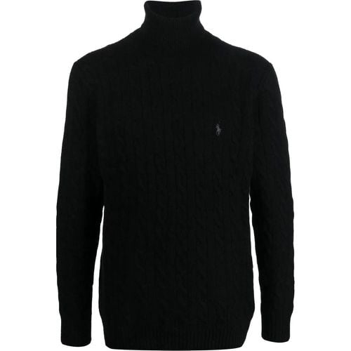 Long sleeve pullover divers - Größe M - Ralph Lauren - Modalova