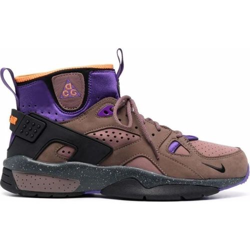 Low-Top Sneaker - Acg Air Mowabb Sneakers - Gr. 37,5 (EU) - in - für Damen - Nike - Modalova