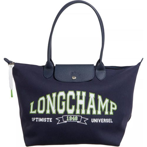 Tote - Le Pliage Université Tote Bag L - Gr. unisize - in - für Damen - Longchamp - Modalova