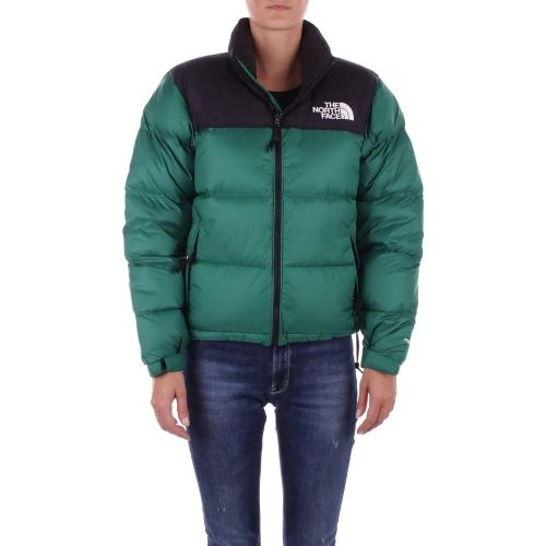 Coats Evergreen - Größe L - The North Face - Modalova