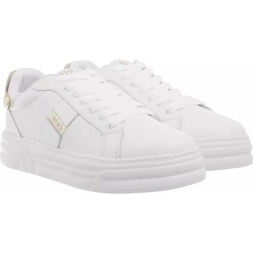 Sneaker - Cleo Sneakers - Gr. 36 (EU) - in - für Damen - LIU JO - Modalova