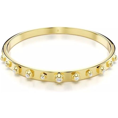 Armband - Numina Bangle 5686948 - Gr. ONE SIZE - in - für Damen - Swarovski - Modalova