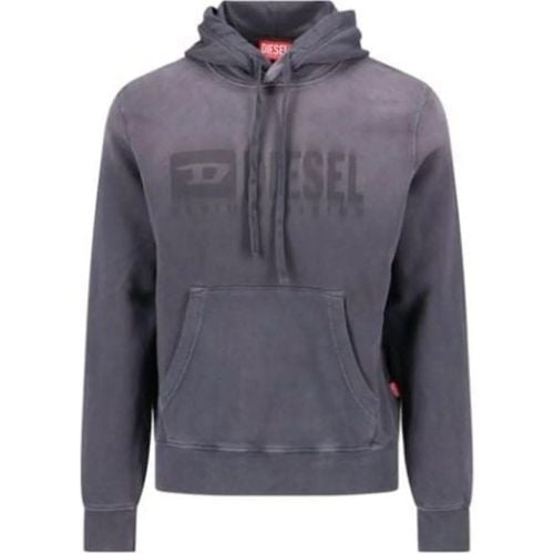 Sweatshirts Divers - Größe L - Diesel - Modalova