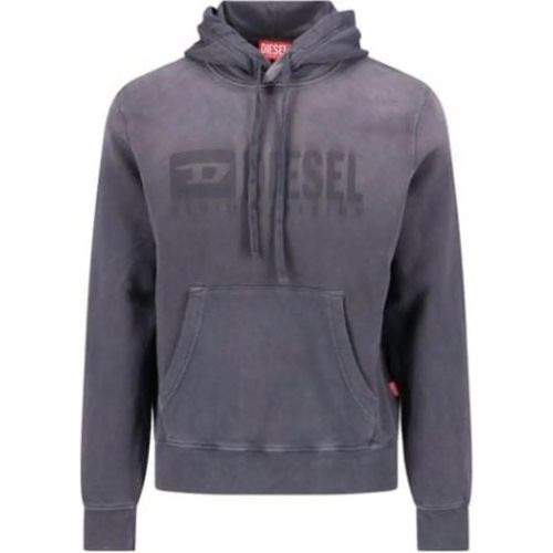 Sweatshirts Divers - Größe S - Diesel - Modalova