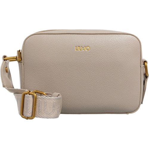 Crossbody Bags - Onice - Gr. unisize - in - für Damen - LIU JO - Modalova