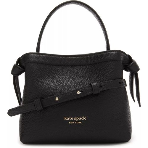 Crossbody Bags - Knott damen Handtasche - Gr. unisize - in - für Damen - kate spade new york - Modalova