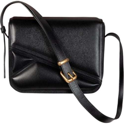 Totes & Shopper - Bags Black - Gr. unisize - in - für Damen - Wandler - Modalova