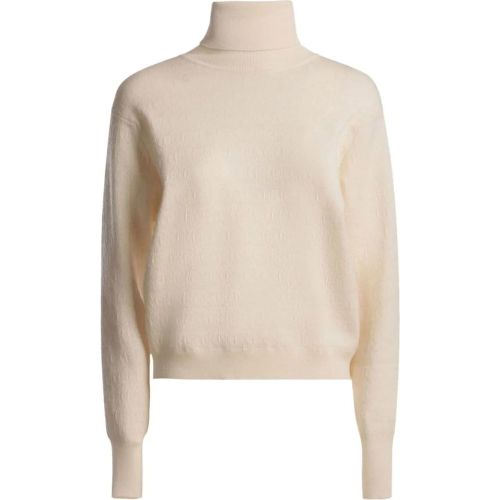 Sweaters Divers - Größe 42 - Bally - Modalova