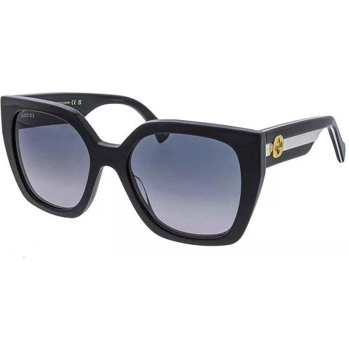 Sonnenbrille - GG1300S - Gr. unisize - in Mehrfarbig - für Damen - Gucci - Modalova