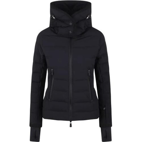 Lamoura Jacket - Größe 0 - Moncler - Modalova