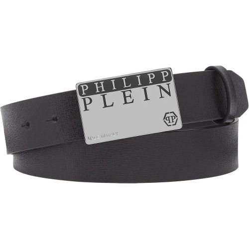 Gürtel - Gürtel - Gr. 85 - in - für Damen - Philipp Plein - Modalova