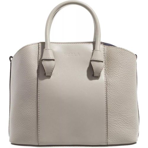 Tote - MIASTELLA M TOTE - Gr. unisize - in - für Damen - Furla - Modalova