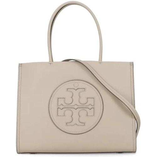 Totes & Shopper - Ella Shopping Bag - Gr. unisize - in - für Damen - TORY BURCH - Modalova