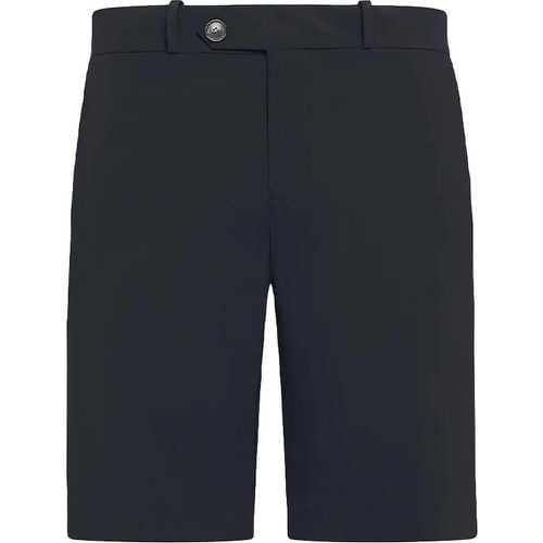 Trousers - Größe 46 - Rrd - Modalova