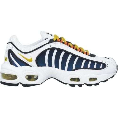 Low-Top Sneaker - Air Max Tailwind Iv Sneakers - Gr. 36,5 (EU) - in - für Damen - Nike - Modalova