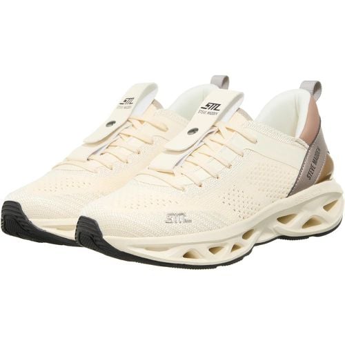 Sneaker - Surge 1 - Gr. 36 (EU) - in - für Damen - Steve Madden - Modalova