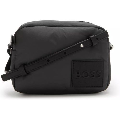 Crossbody Bags - Boss Boss Umhängetasche 50504169-001 - Gr. unisize - in - für Damen - HUGO - Modalova