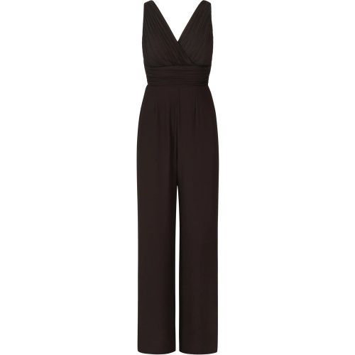 Overall - Größe 34 DAMEN - Kraimod - Modalova