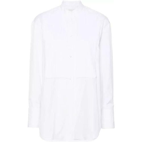 Cotton Shirt - Größe 40 - Isabel marant - Modalova