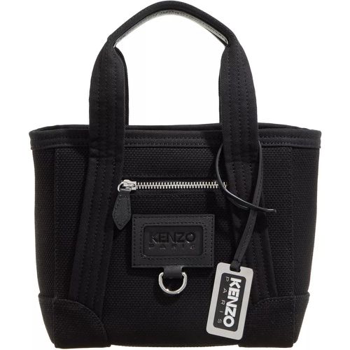 Tote - Mini Tote Bag - Gr. unisize - in - für Damen - Kenzo - Modalova