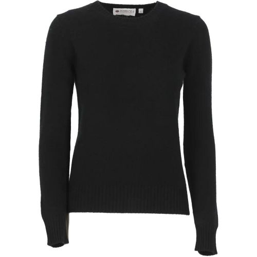 Cashmere Sweater - Größe M - Biarritz1961 - Modalova