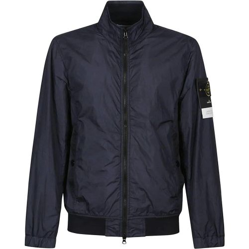 Jacket - Größe L - Stone Island - Modalova