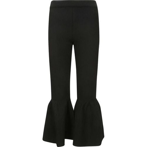 Ribbed Trousers - Größe 3 - CFCL - Modalova