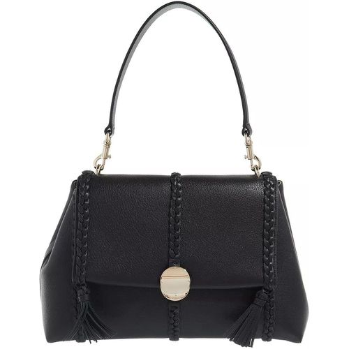 Crossbody Bags - Shoulder Bag Leather - Gr. unisize - in - für Damen - Chloé - Modalova