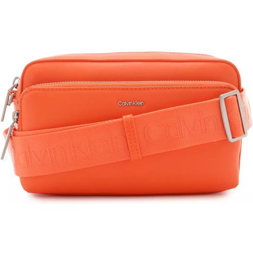 Crossbody Bags - Must damen Umhängetasche K60K6 - Gr. unisize - in - für Damen - Calvin Klein - Modalova