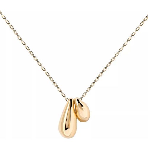 Halskette - Sugar Necklace - Gr. unisize - in - für Damen - PDPAOLA - Modalova