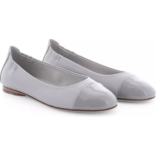 Slipper & Pantoletten - Ballerina BILLY - Gr. 40,5 (EU) - in - für Damen - Kennel & Schmenger - Modalova