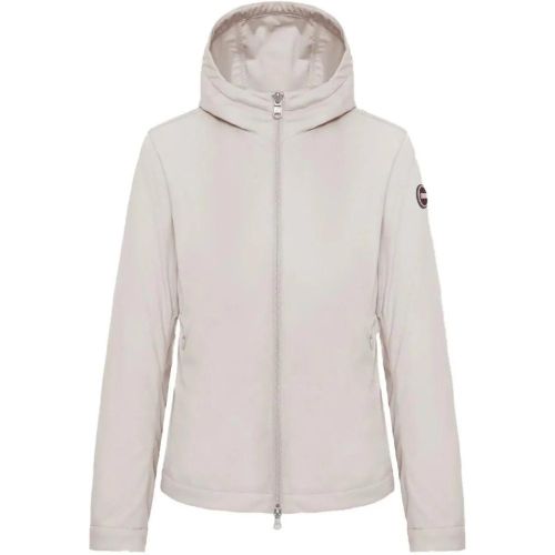 Jackets Cream - Größe 42 - Colmar Originals - Modalova