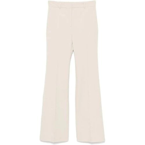 Tafira Trousers - Größe 38 - joseph - Modalova