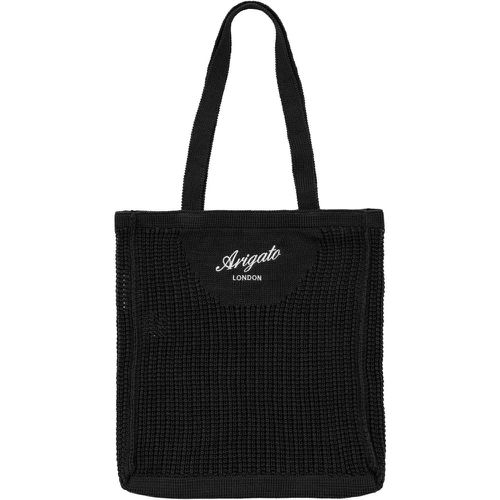 Shopper - Stricktote - Gr. unisize - in - für Damen - Axel Arigato - Modalova