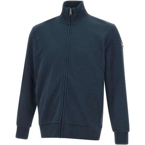 Sweaters - Größe M - Colmar Originals - Modalova