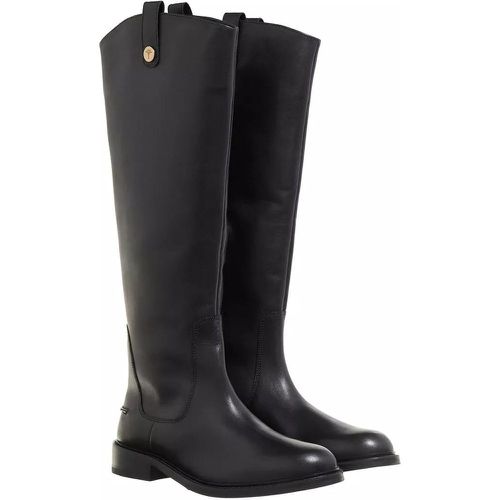 Stiefel & Boots - Unico Tori Boot - Gr. 38 (EU) - in - für Damen - Joop! - Modalova